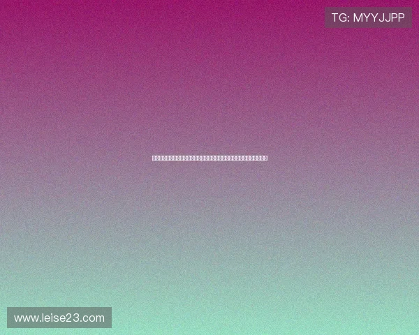 百家乐刷流水的常见误区与正确操作流程详尽解读提升游戏胜率的实用技巧