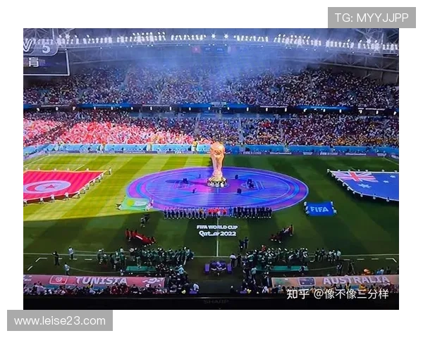 2026年瑞典与突尼斯世界杯比赛期间的住宿推荐与实用攻略 2026年瑞典与突尼斯世界杯比赛期间的住宿推荐与实用攻略