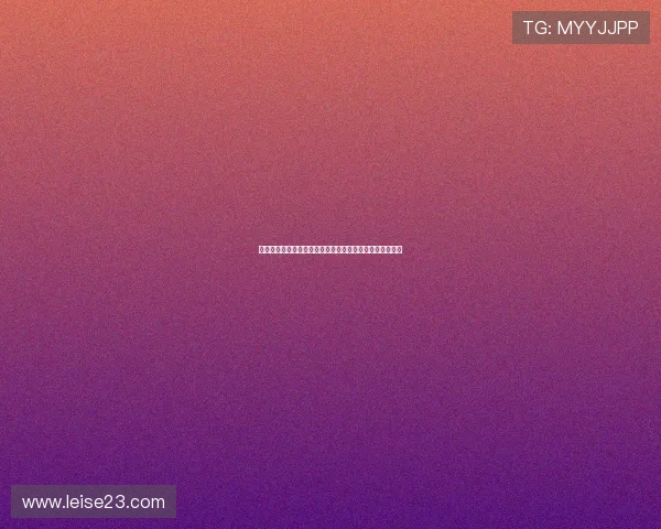 乌拉圭佛得角世界杯比赛高清录像回放足球迷必看精彩集锦 乌拉圭佛得角世界杯比赛高清录像回放足球迷必看精彩集锦