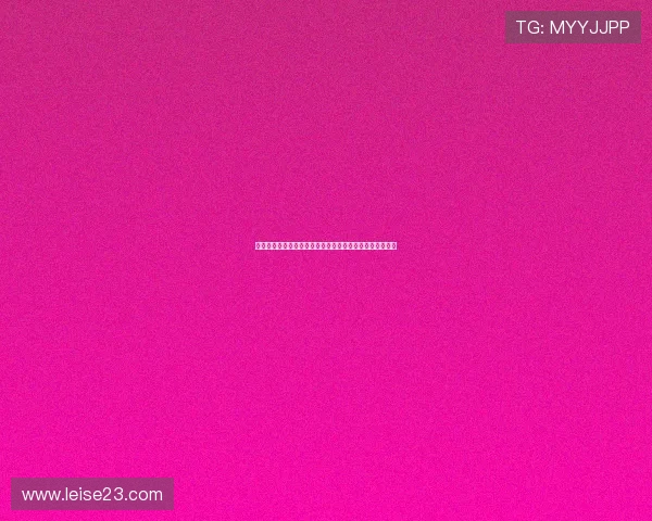 乌拉圭佛得角世界杯比赛高清录像回放足球迷必看精彩集锦 乌拉圭佛得角世界杯比赛高清录像回放足球迷必看精彩集锦