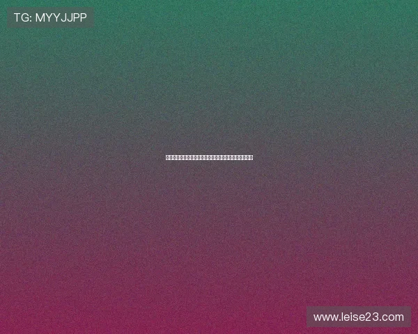 西班牙对佛得角友谊赛比赛过程中的精彩瞬间与战术分析