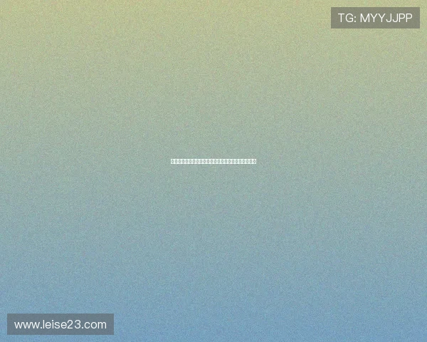 详细介绍法国对塞内加尔世界杯赛程表下载及观看指南