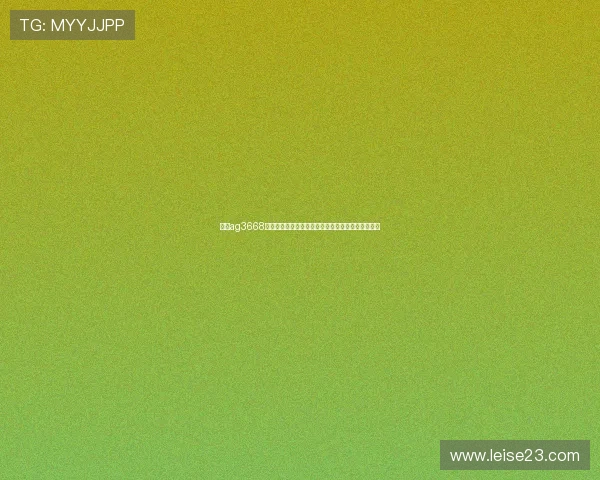 亚美ag3668评测:全面解析世界杯期间体育赛事直播与竞猜体验 亚美ag3668评测:全面解析世界杯期间体育赛事直播与竞猜体验